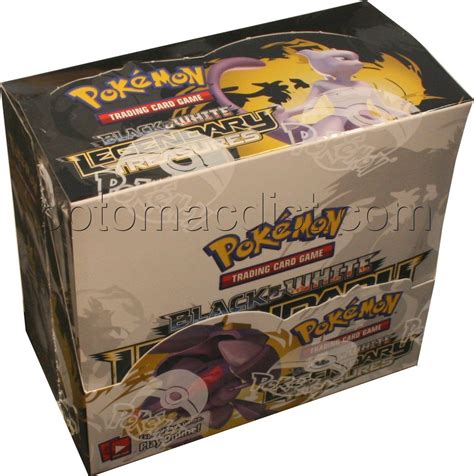 potomac distribution cheapest boster box|I’m considering buying my first booster box from .